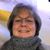 Gina Trago Hamlin's profile image
