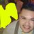 Santitos Meza's profile image