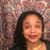 Lakisha Nacole Singleton's profile image