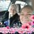 Shari Henriott's profile image