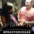 Tammy Lynn Ammons's profile image