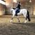 Tracie Richardson's profile image