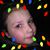 Dawn Alexander-Lynch's profile image