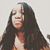 Benita C Gordon's profile image