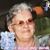 Molly Jandreau's profile image