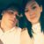 Yeirymar Torres Santiago's profile image