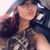 Donna Lee's profile image