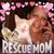 Kimberly Ann's profile image