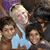 Cathy Joulwan's profile image