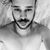 Heitor Cavagnari's profile image