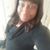 Kaylee L. Wilson's profile image