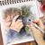 Cheryl Donato's profile image