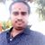 Raghul Sundar's profile image
