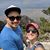 Cameron Gaillour-Harrison's profile image