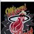 Kadijah Stanley's profile image