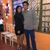 Martin Montes Lopez's profile image