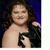 Shannon Creed-Sly's profile image