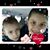 Ivonne Gutierrez's profile image