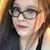 Aleia Elwood's profile image
