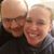 Bridgette Lockman's profile image