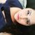Yolanda Aleman's profile image