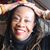 Pauline Everette's profile image