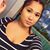 Linda Xa's profile image