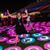 Maureen Murphy's profile image