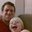 Scott Stead's profile image