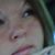 Anna Burlile's profile image
