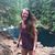 Kendra Hilty's profile image