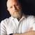 Mark Sellers's profile image