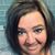 Michelle Dawson-Reffitt's profile image