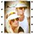 Jason Pegues's profile image