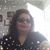 Chana Tafolla's profile image