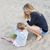 Kate Baigrie's profile image
