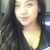 Mercedes Zuniga's profile image