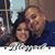 JJ Calvillo's profile image