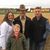 Deidra Burnette's profile image