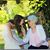 Amber Willis Culpepper's profile image