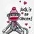 Mamaw Cheryl's profile image