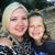 Amber Duncan's profile image