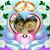 Silvio Jose Briceño Urbina's profile image