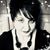 Brandy Hurst's profile image