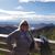 Christine Johnston's profile image
