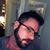 Andrea Di-Fabio's profile image