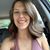 Averi Long's profile image