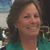 Stephanie Dunaway Rimes's profile image