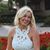 Lindsey St. Claire's profile image