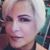 Maggie Mata Chapman's profile image